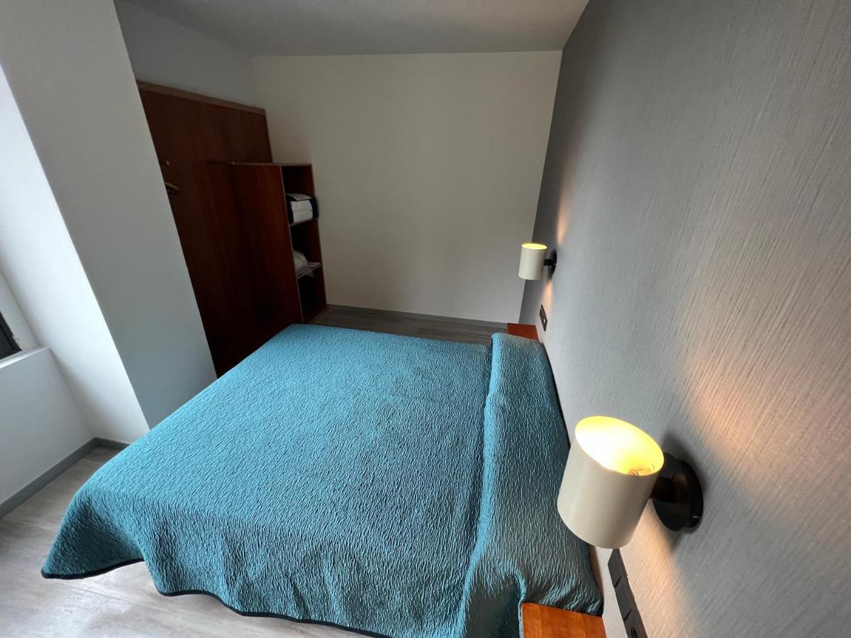 Duque De Wellington Hotell Vitoria-Gasteiz Exteriör bild